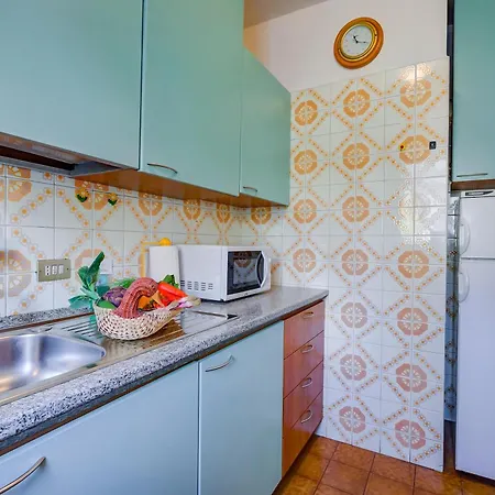 Snow White - Happy Apartmán
