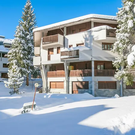 Snow White - Happy *