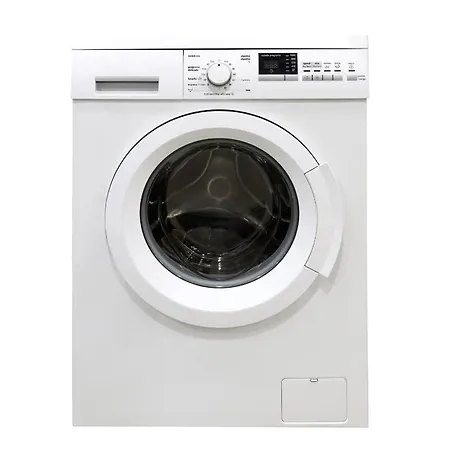 شقة Snow White - Happy *