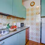 Snow White - Happy Apartamento