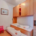 Apartamento Snow White - Happy