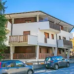 Apartament Snow White - Happy