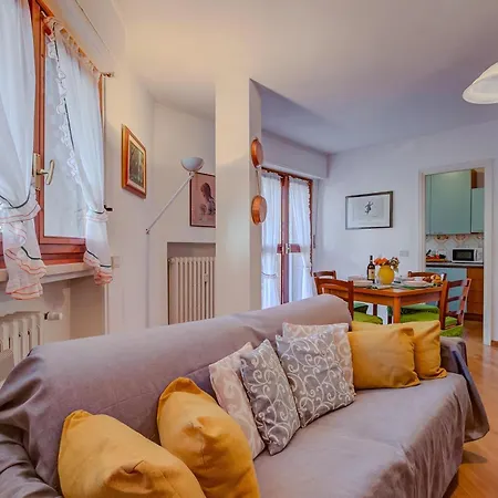 Snow White - Happy * Bardonecchia