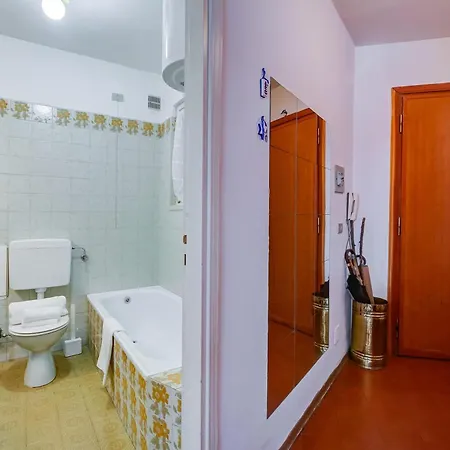 Snow White - Happy *