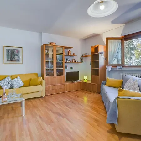 Snow White - Happy Bardonecchia