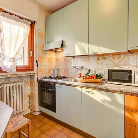 Appartement Snow White - Happy Bardonecchia