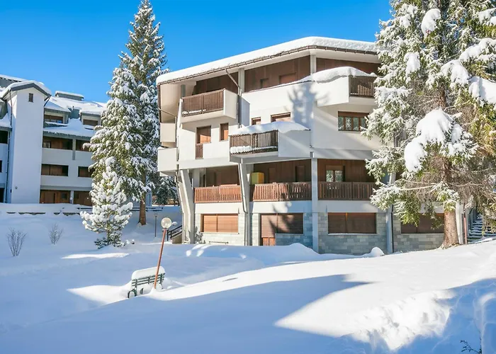 Snow White - Happy *